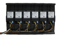 Basis-Nachrüstpaket Smart Battery System 150Ah