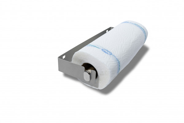 Papierrollenhalter