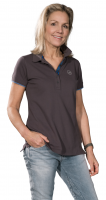 Women’s polo shirt