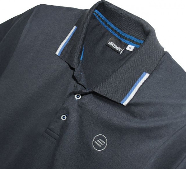 Men’s polo shirt