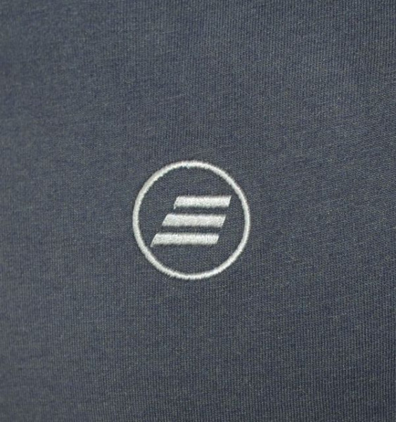 Polo pour hommes