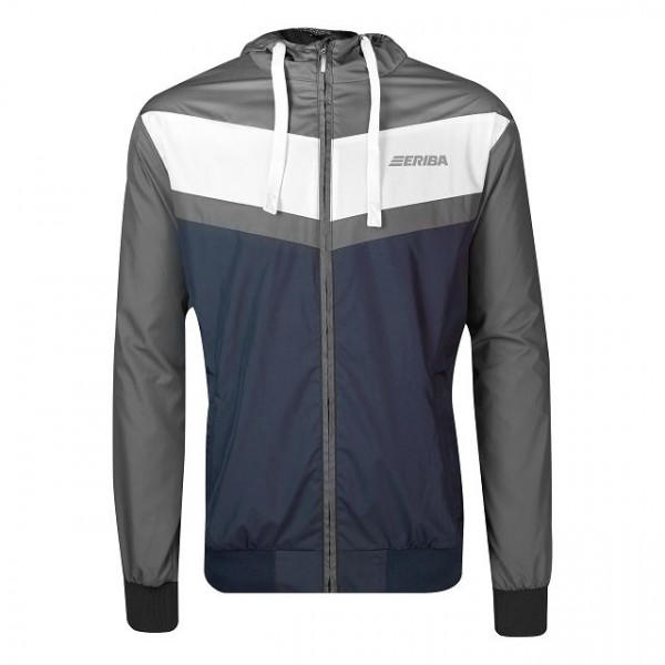 Blouson Windbreaker