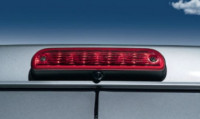 Pack mulitmédia HYMER Camper Van Zenec 3766 + caméra de recul y compris 3 ans de mise à jour des cartes de navigation DUCATO 8