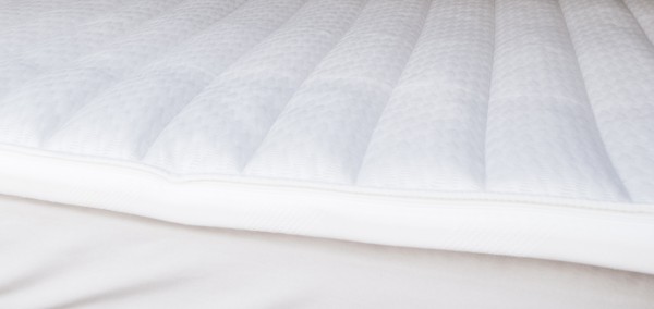 Protège matelas ( set )