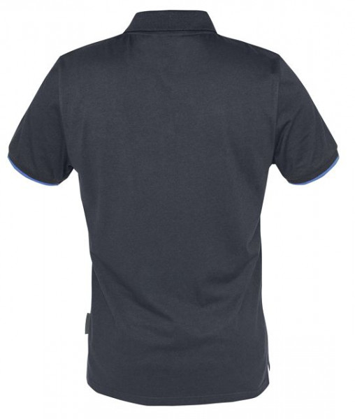 Poloshirt Herren