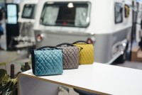 Trousse de toilette