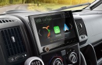 Navigationssoftware ZENEC-EMAP66-EHG