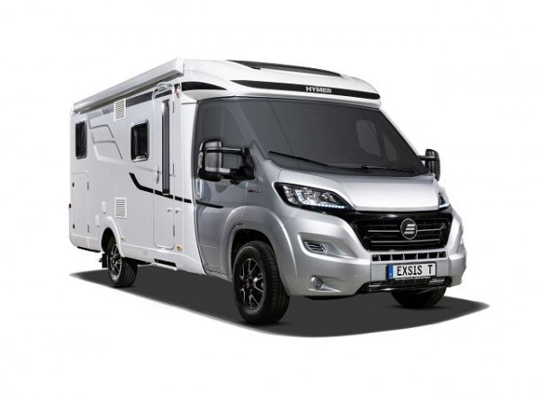 Pare-soleil transparent Fiat Ducato