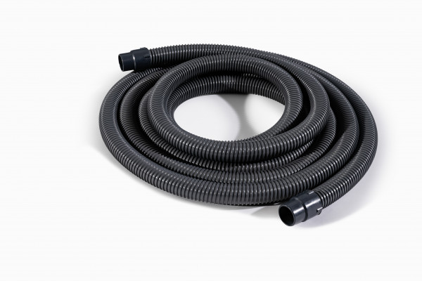 Waste water hose 8 metres