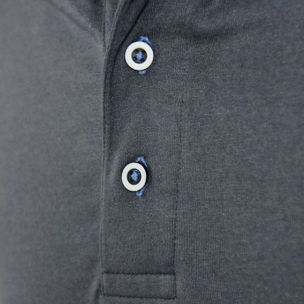 Polo pour hommes