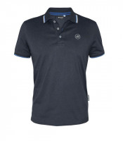 Men’s polo shirt