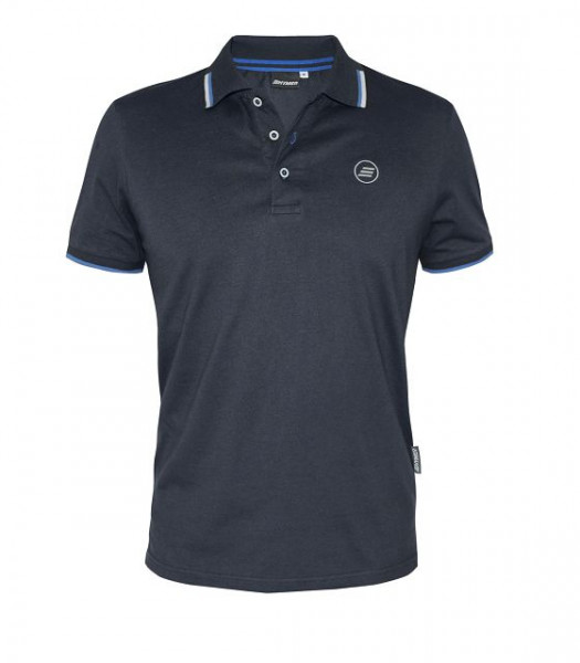 Polo pour hommes